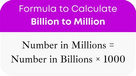 1.4billion in numbers|billion calculator.